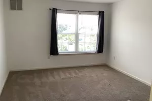 835 Cedar Ct, New Brunswick, NJ 08901 - Photo 16
