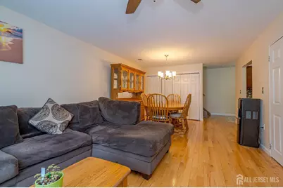70-10 Prospect Street #10, Metuchen, NJ 08840 - Photo 14