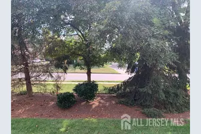 70-10 Prospect Street #10, Metuchen, NJ 08840 - Photo 12
