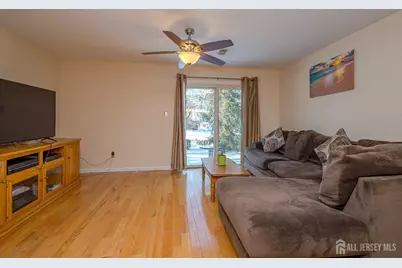 70-10 Prospect Street #10, Metuchen, NJ 08840 - Photo 10