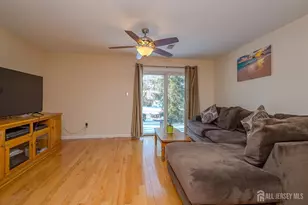 70-10 Prospect St, Metuchen, NJ 08840 - Photo 10