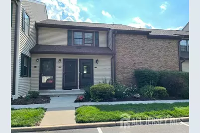 70-10 Prospect Street #10, Metuchen, NJ 08840 - Photo 1