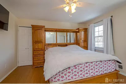 70-10 Prospect Street #10, Metuchen, NJ 08840 - Photo 18