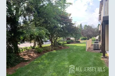 70-10 Prospect Street #10, Metuchen, NJ 08840 - Photo 22