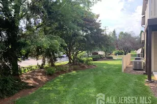 70-10 Prospect St, Metuchen, NJ 08840 - Photo 22