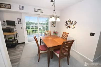 1-D Alabama Court #D, Old Bridge Township, NJ 07747 - Photo 2