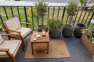 1-D Alabama Ct, Old Bridge Township, NJ 07747 - Photo 10