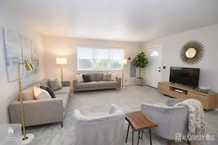 1-D Alabama Ct, Old Bridge Township, NJ 07747 - Photo 1
