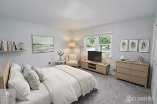 1-D Alabama Ct, Old Bridge Township, NJ 07747 - Photo 4