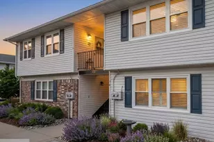 1-D Alabama Ct, Old Bridge Township, NJ 07747 - Photo 8