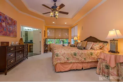 84 Riviera Drive, Monroe Township, NJ 08831 - Photo 24