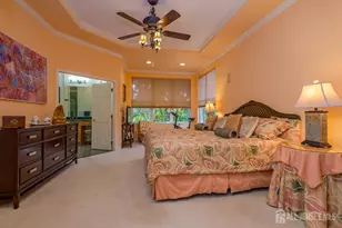 84 Riviera Drive, Monroe Township, NJ 08831 - Photo 24