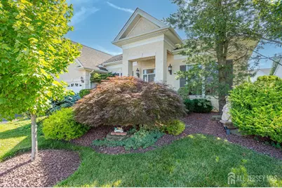 84 Riviera Drive, Monroe Township, NJ 08831 - Photo 4
