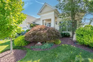 84 Riviera Drive, Monroe Township, NJ 08831 - Photo 4