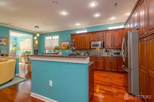 84 Riviera Drive, Monroe Township, NJ 08831 - Photo 14