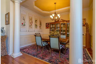 84 Riviera Drive, Monroe Township, NJ 08831 - Photo 10