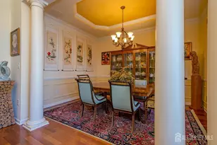 84 Riviera Drive, Monroe Township, NJ 08831 - Photo 10