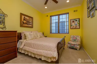 84 Riviera Drive, Monroe Township, NJ 08831 - Photo 28