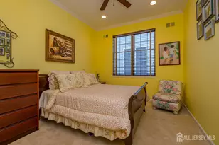 84 Riviera Drive, Monroe Township, NJ 08831 - Photo 28