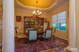 84 Riviera Drive, Monroe Township, NJ 08831 - Photo 8