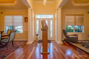 84 Riviera Drive, Monroe Township, NJ 08831 - Photo 6
