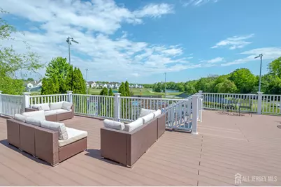 84 Riviera Drive, Monroe Township, NJ 08831 - Photo 40