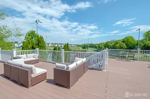 84 Riviera Drive, Monroe Township, NJ 08831 - Photo 40