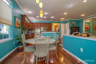 84 Riviera Drive, Monroe Township, NJ 08831 - Photo 18