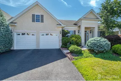 84 Riviera Drive, Monroe Township, NJ 08831 - Photo 1