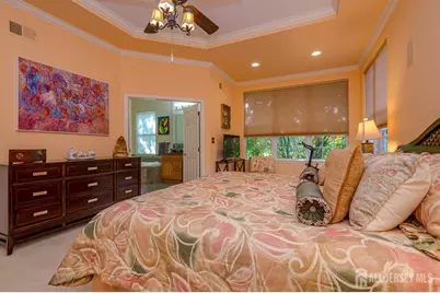 84 Riviera Drive, Monroe Township, NJ 08831 - Photo 26