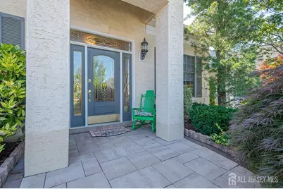 84 Riviera Drive, Monroe Township, NJ 08831 - Photo 2