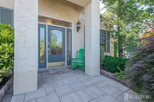 84 Riviera Drive, Monroe Township, NJ 08831 - Photo 2