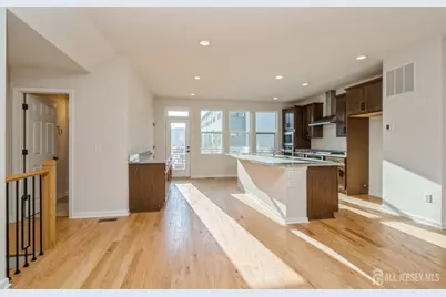103 Vaughn Drive, West Windsor Township, NJ 08550 - Photo 12