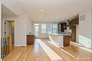 103 Vaughn Dr, West Windsor Township, NJ 08550 - Photo 12