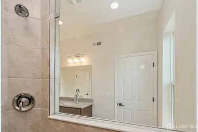 103 Vaughn Drive, West Windsor Township, NJ 08550 - Photo 24