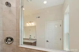 103 Vaughn Dr, West Windsor Township, NJ 08550 - Photo 24