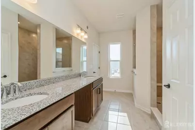 103 Vaughn Drive, West Windsor Township, NJ 08550 - Photo 22