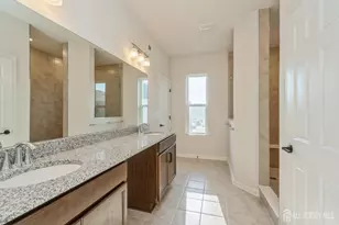 103 Vaughn Dr, West Windsor Township, NJ 08550 - Photo 22