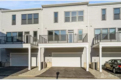 103 Vaughn Drive, West Windsor Township, NJ 08550 - Photo 36