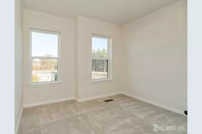 103 Vaughn Drive, West Windsor Township, NJ 08550 - Photo 26