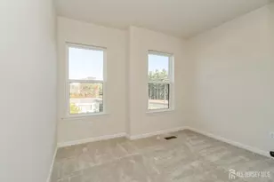 103 Vaughn Dr, West Windsor Township, NJ 08550 - Photo 26