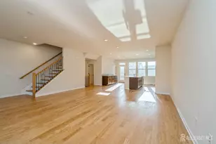 103 Vaughn Dr, West Windsor Township, NJ 08550 - Photo 10
