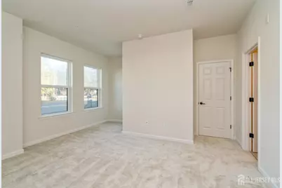 103 Vaughn Drive, West Windsor Township, NJ 08550 - Photo 6