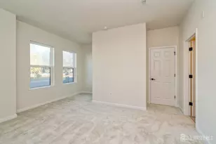 103 Vaughn Dr, West Windsor Township, NJ 08550 - Photo 6