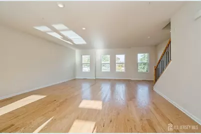 103 Vaughn Drive, West Windsor Township, NJ 08550 - Photo 8