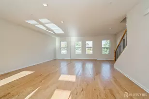 103 Vaughn Dr, West Windsor Township, NJ 08550 - Photo 8