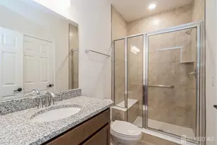 103 Vaughn Dr, West Windsor Township, NJ 08550 - Photo 4