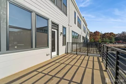 103 Vaughn Drive, West Windsor Township, NJ 08550 - Photo 32