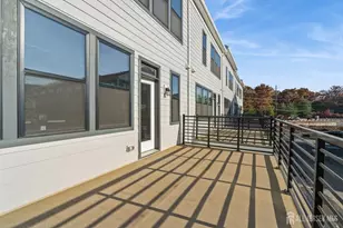 103 Vaughn Dr, West Windsor Township, NJ 08550 - Photo 32