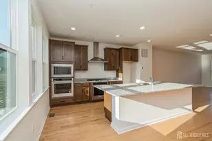 103 Vaughn Dr, West Windsor Township, NJ 08550 - Photo 16
